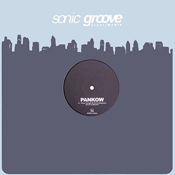 sonicgroovefront