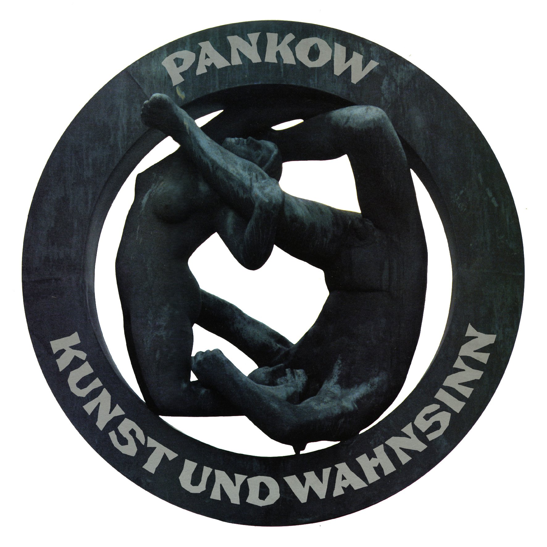 pankow KUNST front 15x15